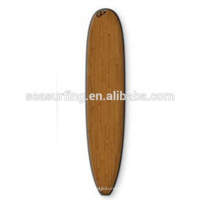 2015 Surfer-Bühne! Klassischer Shape, beliebtes Shortboard, Fiberglas Surfboard